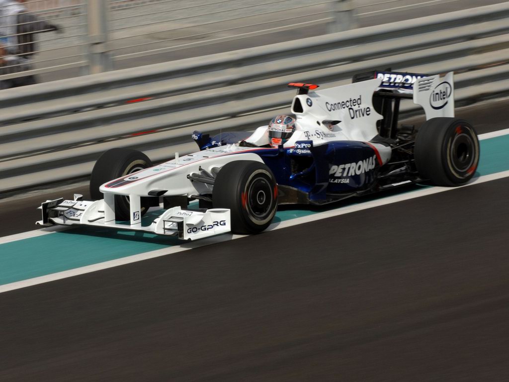 GP ABU DHABI 1024x768